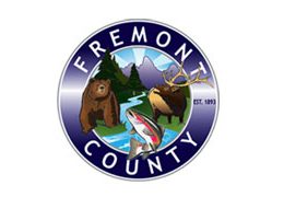 Fremont County, Idaho