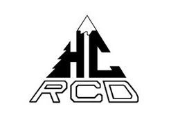 High Country RC&D