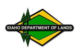 Idaho Department of Lands