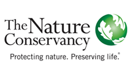 The Nature Conservancy