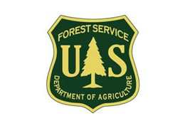 USDA Forest Service
